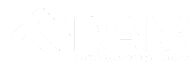Ram Four Hialeah LLC logo